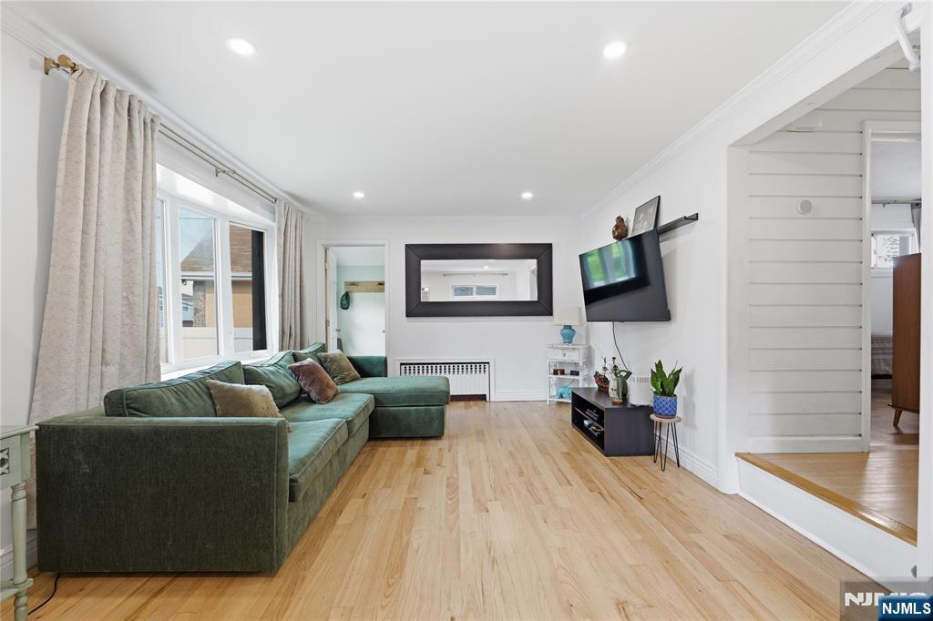 106 Hillcrest Avenue - Photo 3