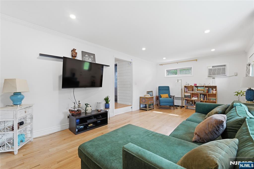 106 Hillcrest Avenue - Photo 4