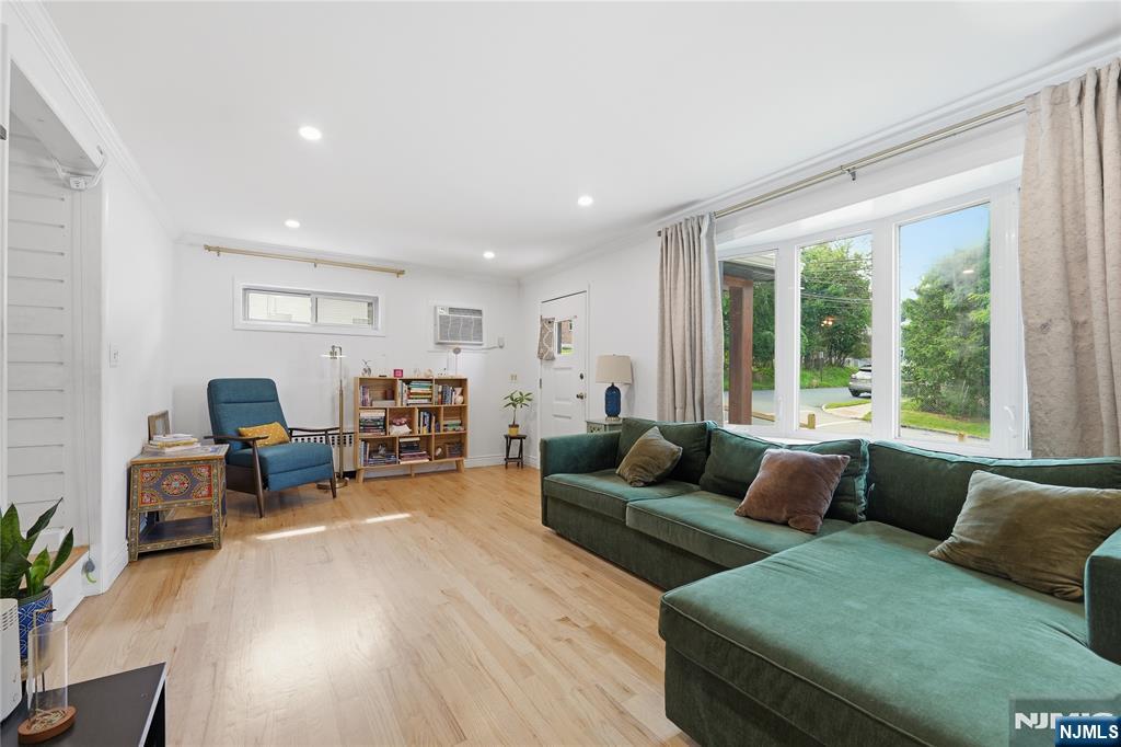 106 Hillcrest Avenue - Photo 5