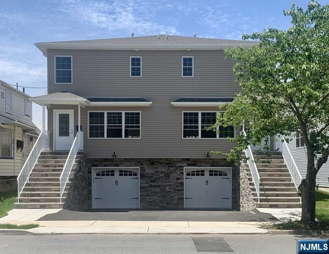 69 Alpine Street B - Photo 1