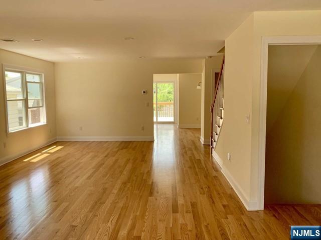 69 Alpine Street B - Photo 3