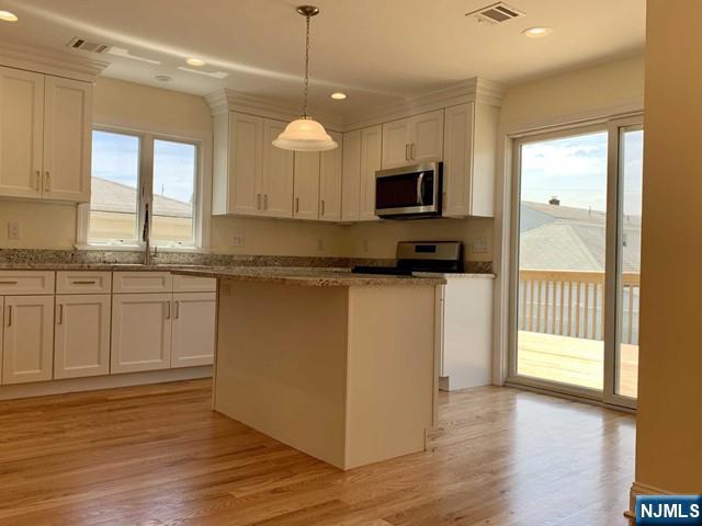 69 Alpine Street B - Photo 5