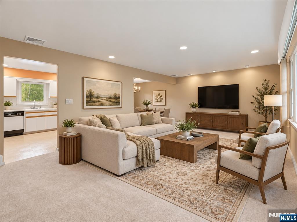 10 Aldom Circle - Photo 2