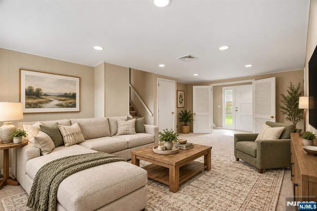 10 Aldom Circle - Photo 5