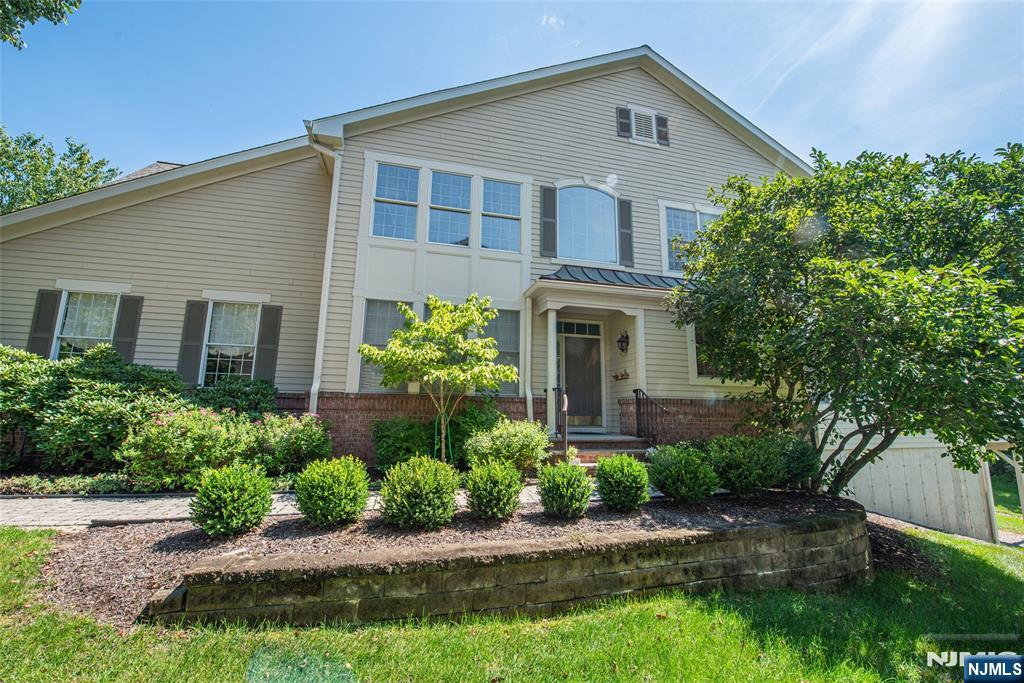 75 Schindler Way - Photo 1