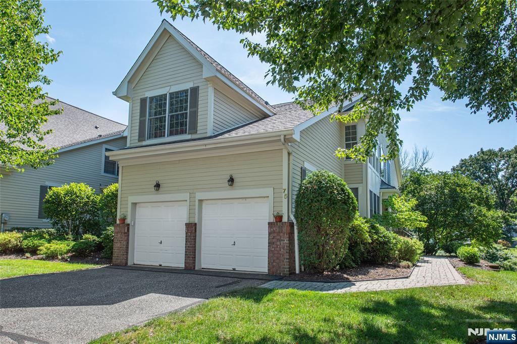 75 Schindler Way - Photo 3