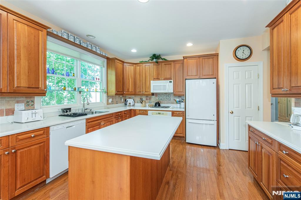 75 Schindler Way - Photo 5