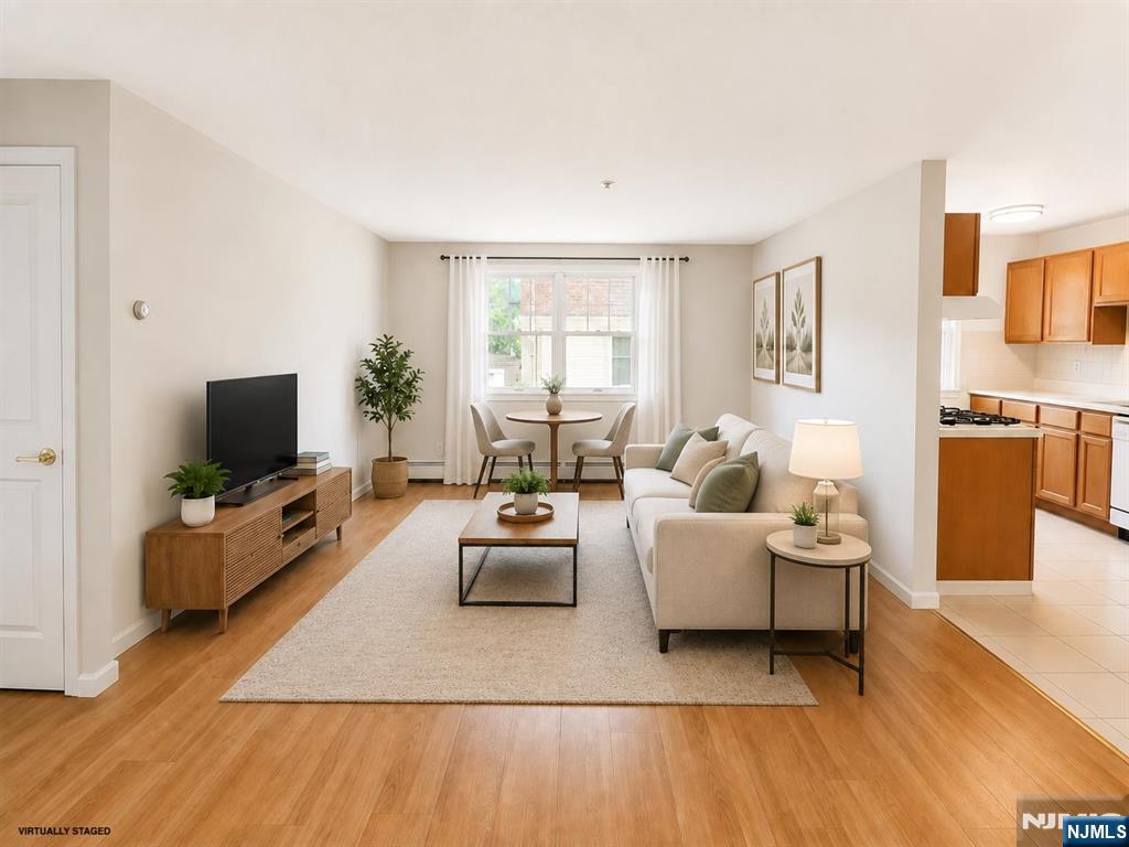 234 Cliff Street 1 - Photo 1