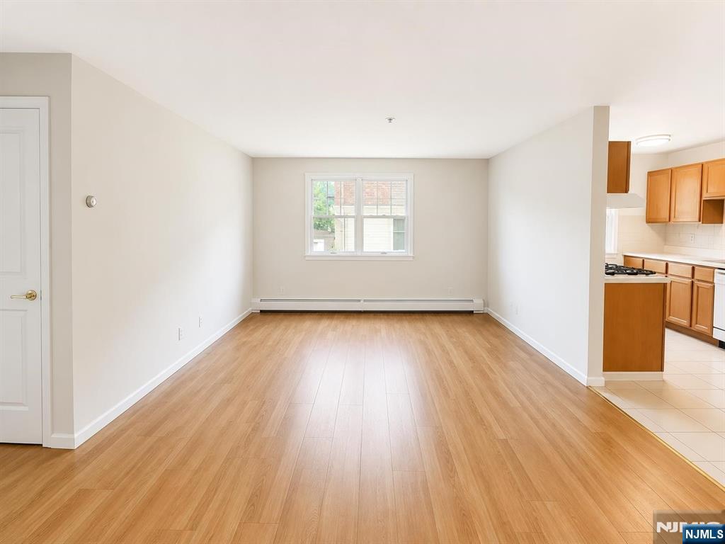 234 Cliff Street 1 - Photo 2