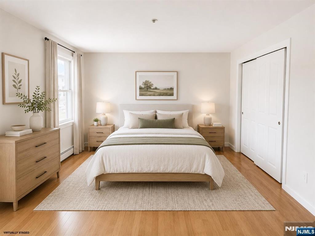 234 Cliff Street 1 - Photo 4