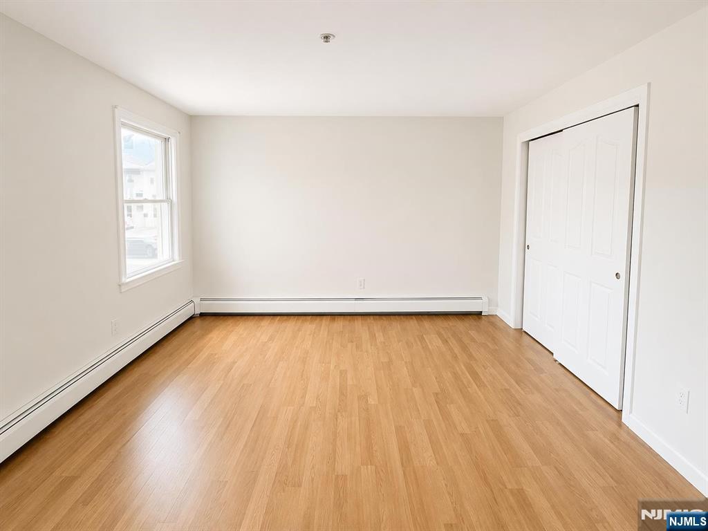 234 Cliff Street 1 - Photo 5