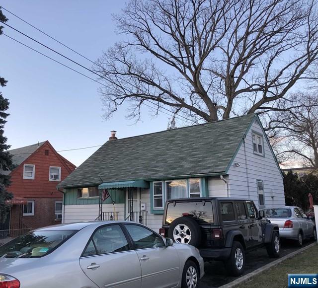 396 Union Avenue - Photo 1