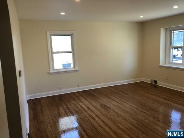 396 Union Avenue - Photo 4