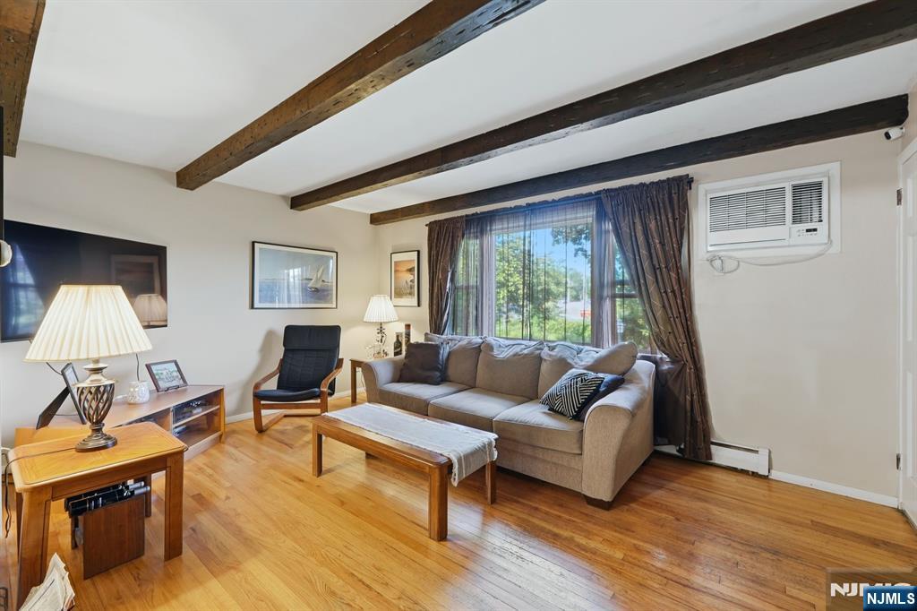 66 Ray Street - Photo 3