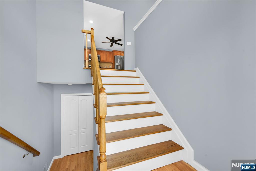 23 West Street 2 - Photo 2