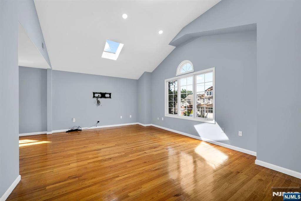 23 West Street 2 - Photo 3