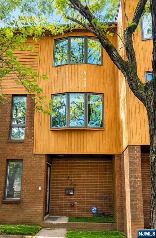 152 George Street - Photo 1