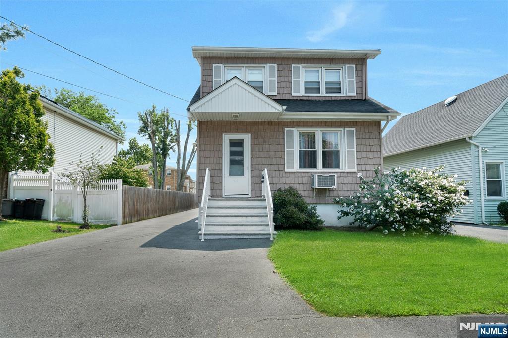 Photo 1 of Multi family home for sale at 35 Redneck Ave, Little Ferry, NJ 07643 | MLS# 26032456 | Listing updated on 2026-09-19