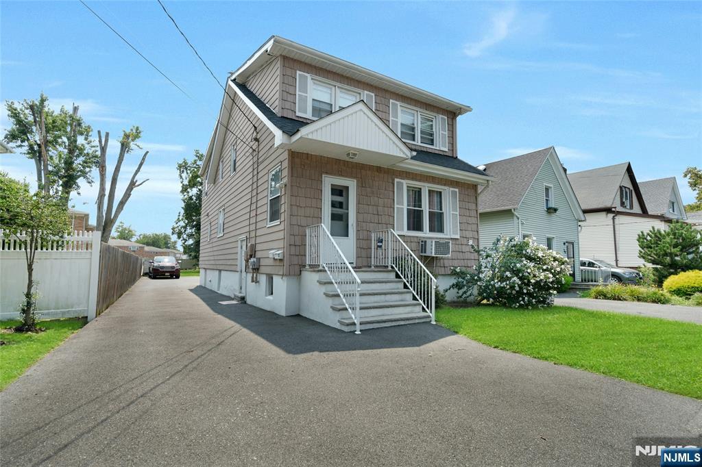 Photo 2 of Multi family home for sale at 35 Redneck Ave, Little Ferry, NJ 07643 | MLS# 26032456 | Listing updated on 2026-09-19