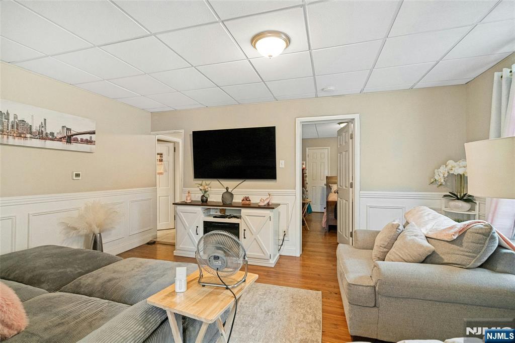 Photo 3 of Multi family home for sale at 35 Redneck Ave, Little Ferry, NJ 07643 | MLS# 26032456 | Listing updated on 2026-09-19