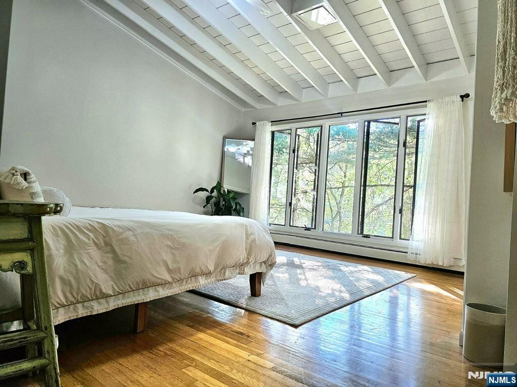 337 Skyline Lake Drive - Photo 3