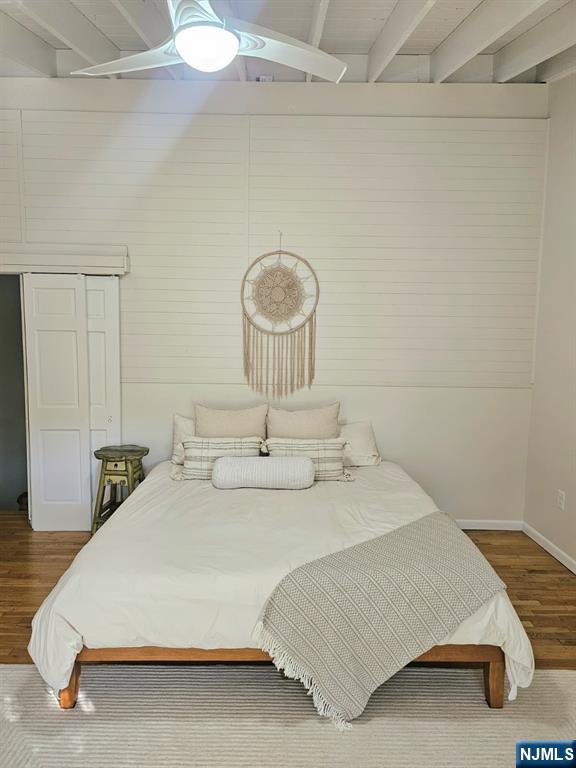 337 Skyline Lake Drive - Photo 5