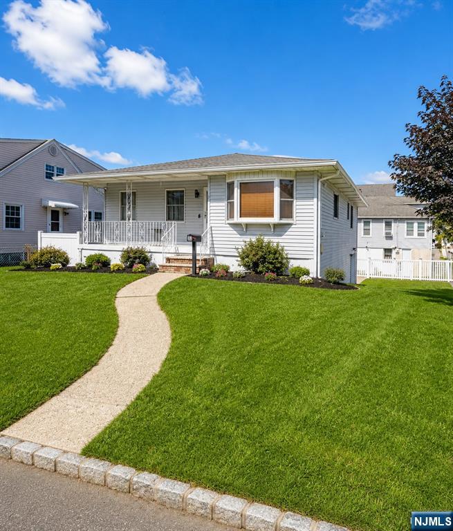 26 Coney Road - Photo 1