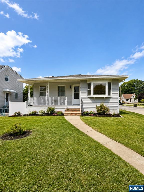 26 Coney Road - Photo 2