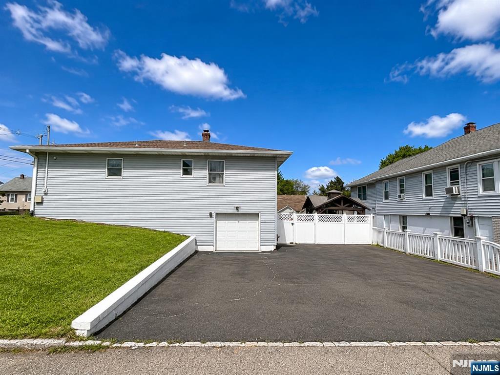 26 Coney Road - Photo 4