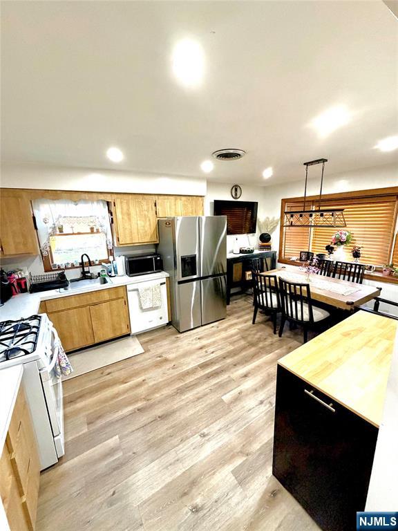 26 Coney Road - Photo 5