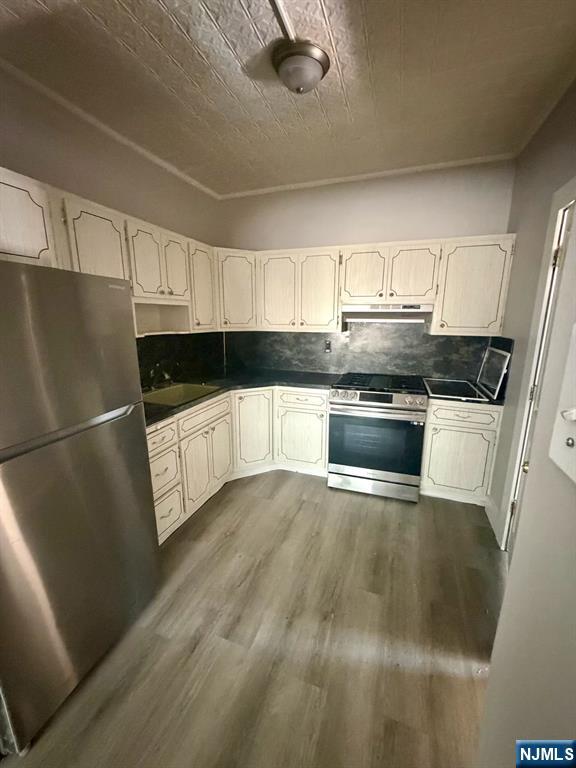 65 Westminster Place - Photo 1