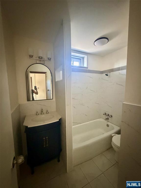 65 Westminster Place - Photo 2