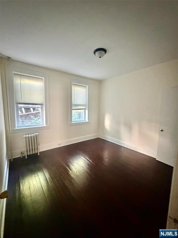 65 Westminster Place - Photo 3