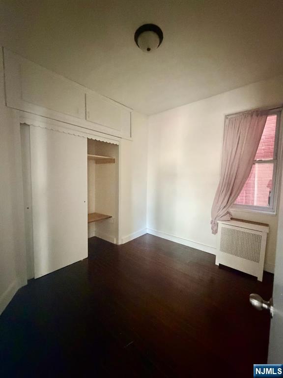 65 Westminster Place - Photo 4