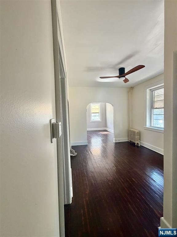 65 Westminster Place - Photo 5