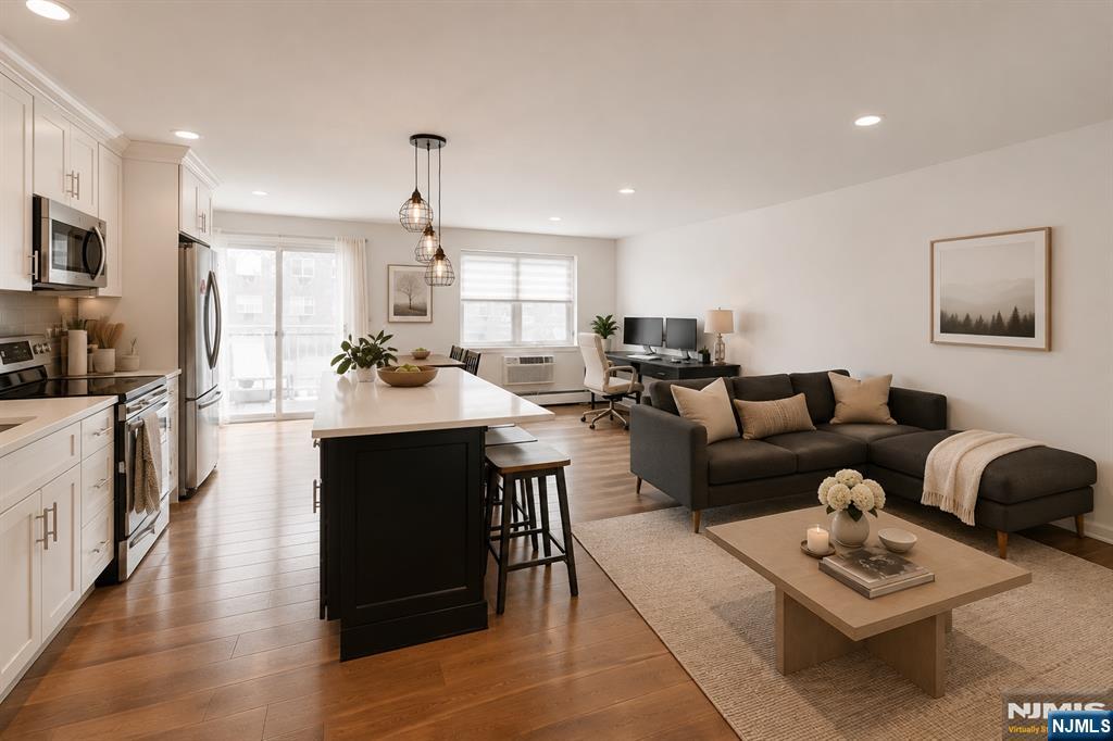 20 Jefferson Street A8 - Photo 4