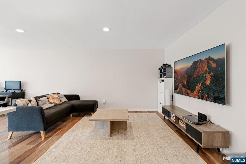 20 Jefferson Street A8 - Photo 5