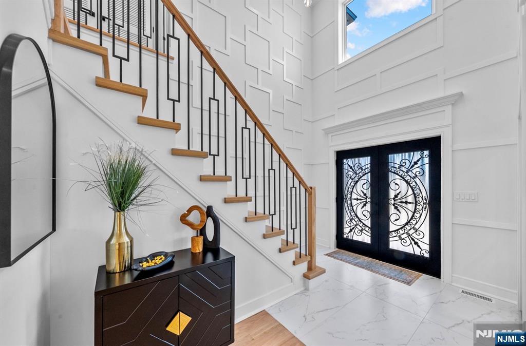 44 Liberty Street - Photo 3