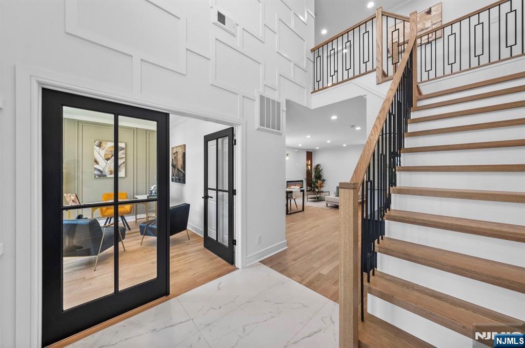 44 Liberty Street - Photo 4