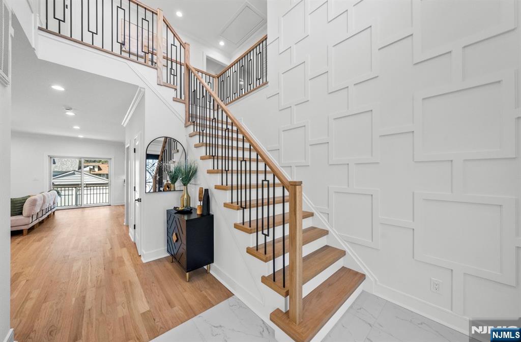 44 Liberty Street - Photo 5