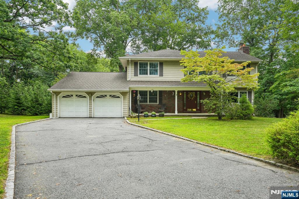 3 Kennedy Court - Photo 1