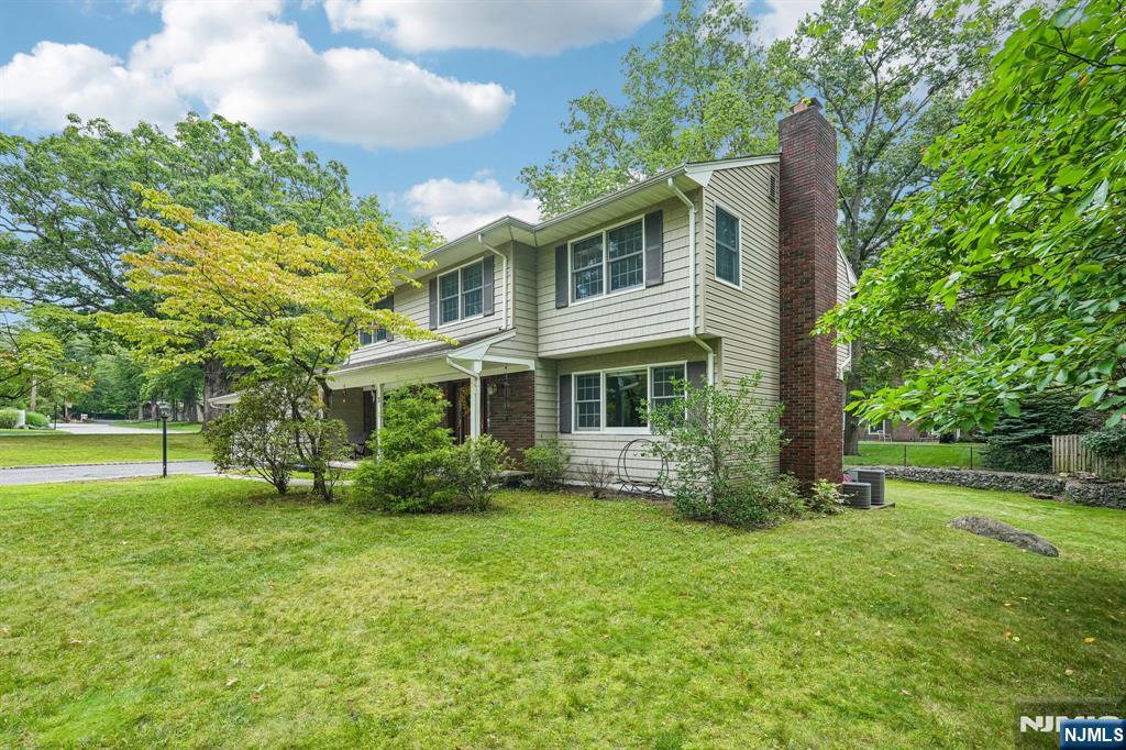 3 Kennedy Court - Photo 2