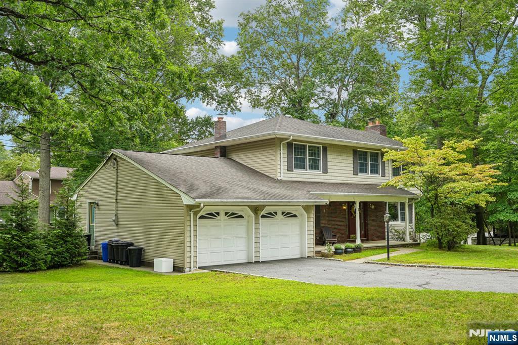 3 Kennedy Court - Photo 3