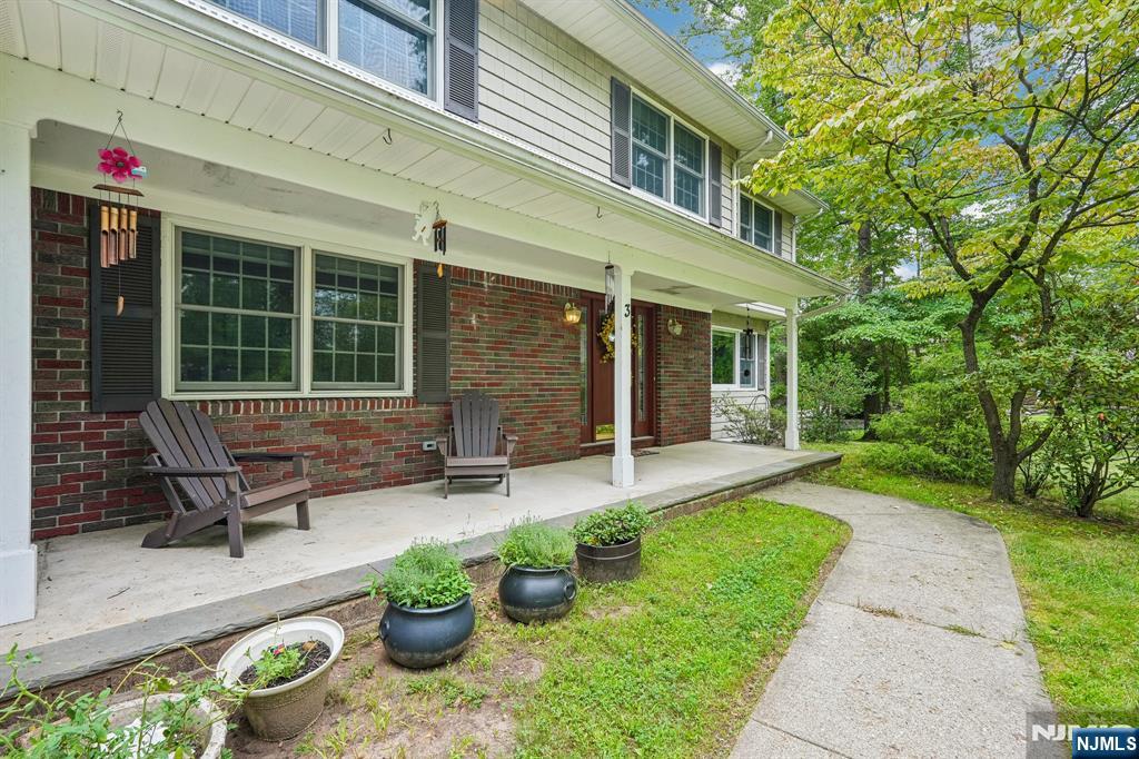 3 Kennedy Court - Photo 4