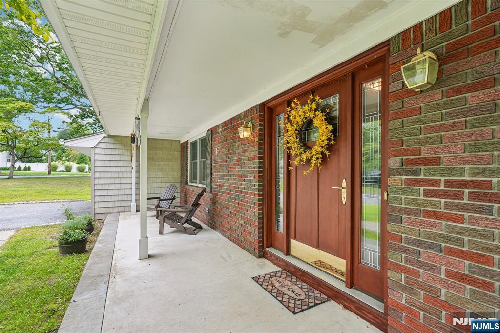 3 Kennedy Court - Photo 5