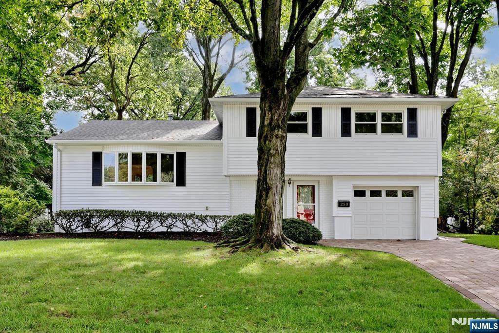 253 Jeffer Street - Photo 1