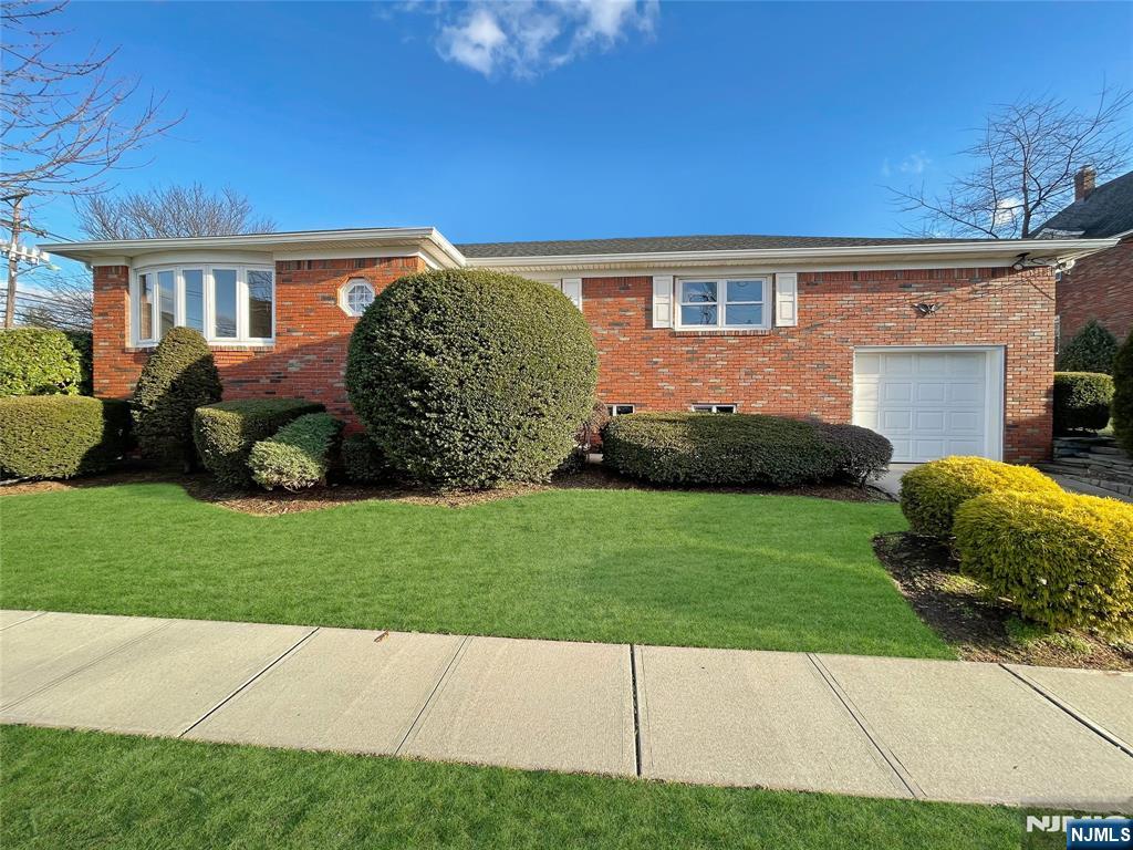 92 Rose Street - Photo 1