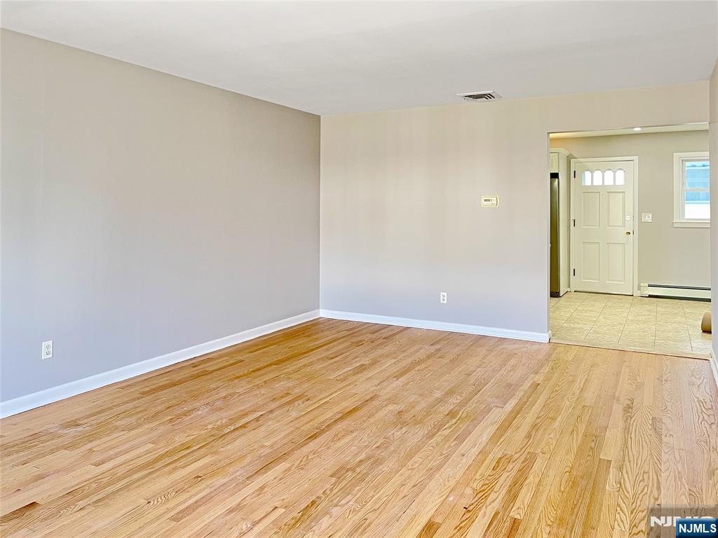 92 Rose Street - Photo 3