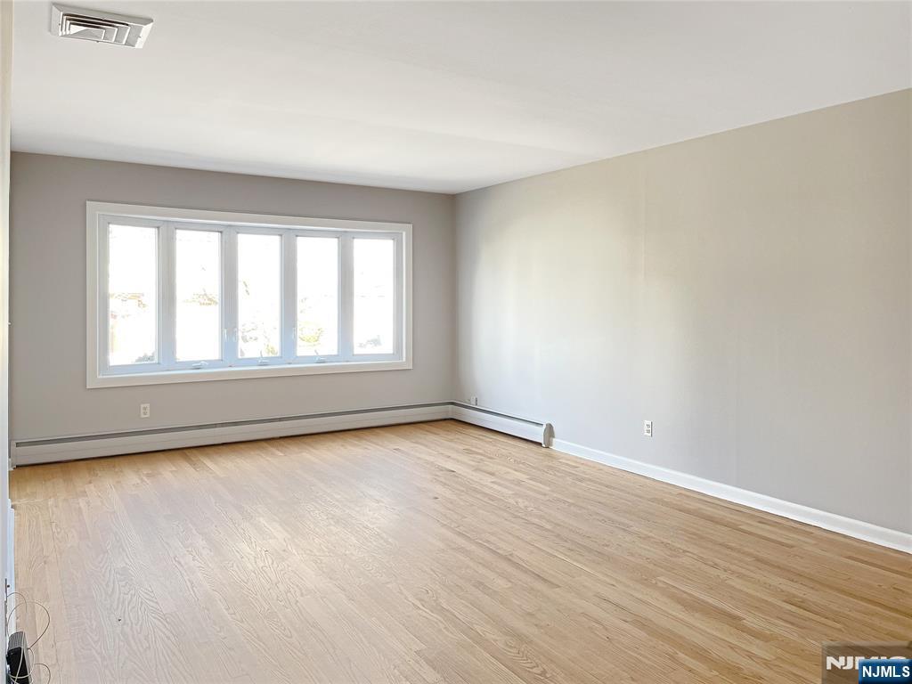 92 Rose Street - Photo 4