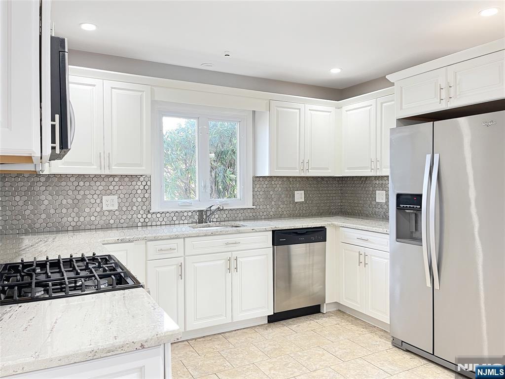 92 Rose Street - Photo 5